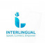 Interlingual Language Services Pty Ltd logo